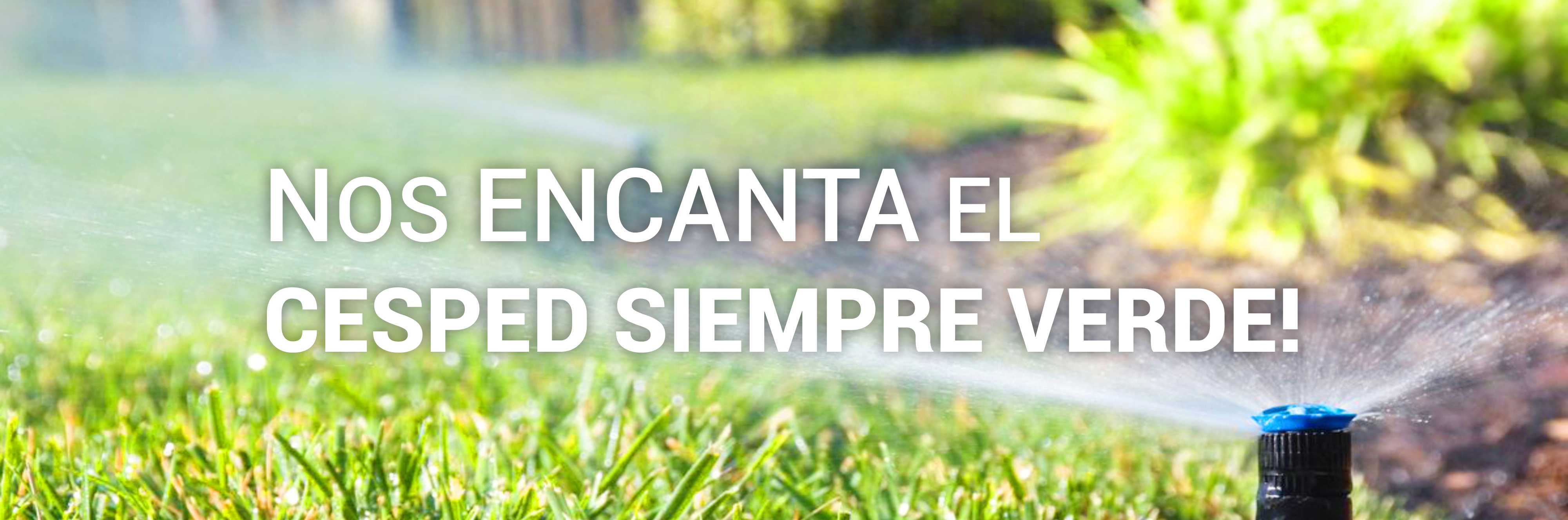 Gold Coast - Irrigation & Sprinklers