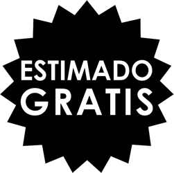 Gold Coast - Irrigation & Sprinkler