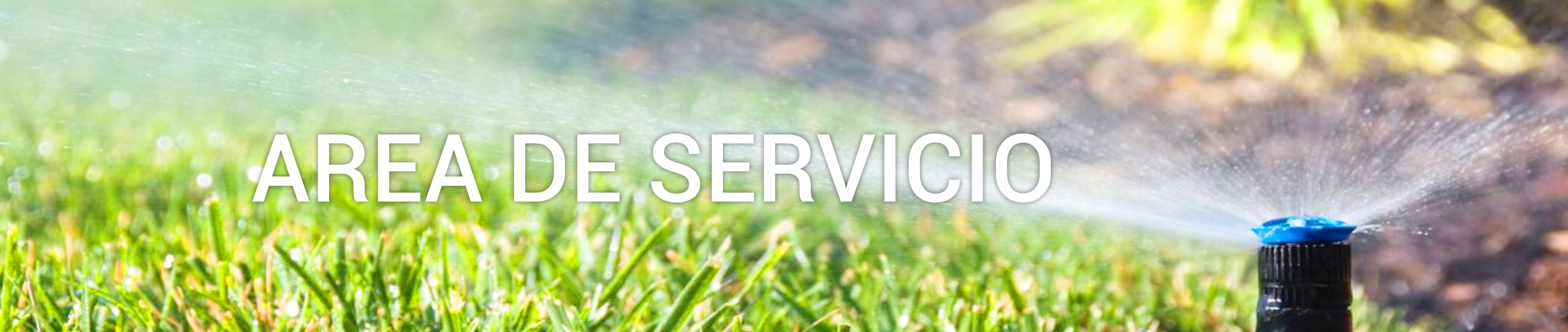 Gold Coast - Irrigation & Sprinklers