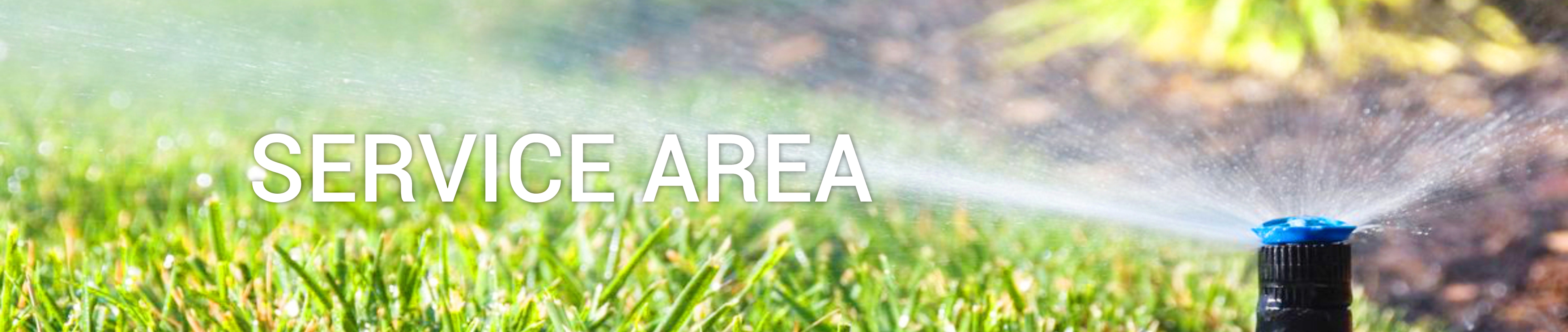 Gold Coast - Irrigation & Sprinklers