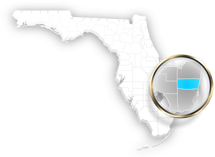 Gold Coast - Irrigation & Sprinklers